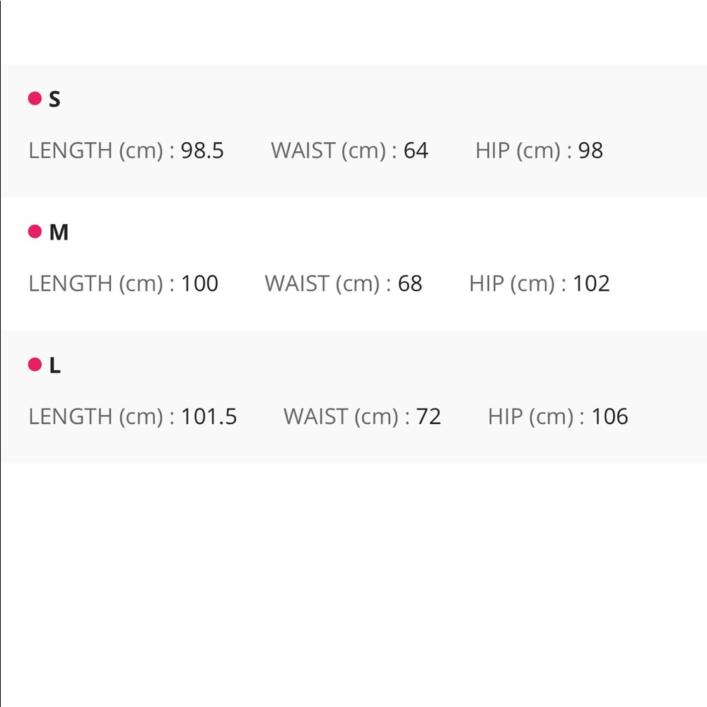 Neon pink yellow blue Tie dye joggers sweatpants - Picture 12 of 16